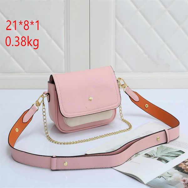 

handbag wallet handbaga women handbags bags crossbody soho bag disco shoulder bagm fringed messenger bags purse cosmet232s