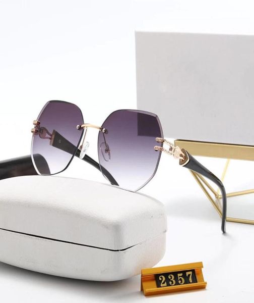 

fashion oversized designer irregular sunglasses womens man vintage clear candy color eyewear men trending polygon sun glasses eyew1137834, White;black