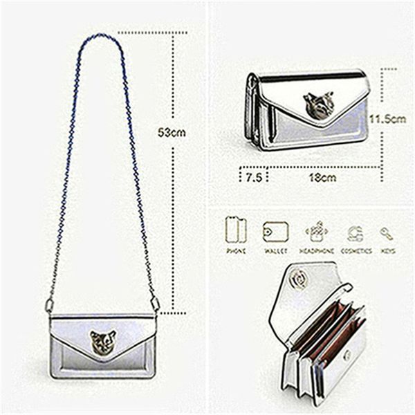 

b19 2-20 fashion women shoulder bags hand printed tote bag small new