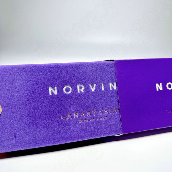 

anastasia makeup riviera 14 color eye shadow palette with brush beauty shimmer matte eye shadow hills palette eyeshadow