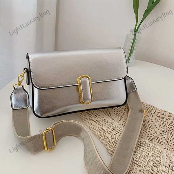 

7a designer camera bags for women candy color brand fashion crossbody bag wide shoulder-strap shoulder wallets women fluorescence tote class