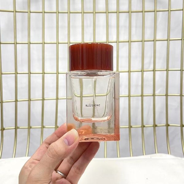 

perfume for men 75ml 90ml eau de parfum wood body spray long smelling fast ship