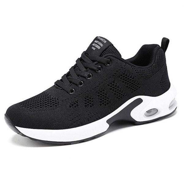 

a18-60 sup casual shoes men's designer sneaker autumn winter for all-match black white grey sneakers sports running shoes