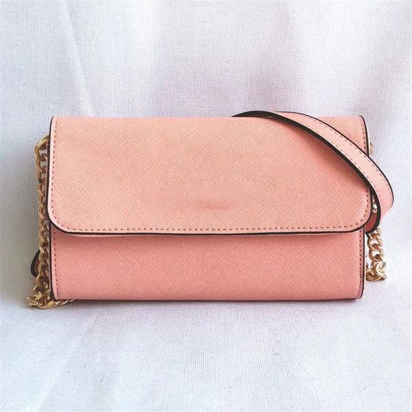 

brand designer women handbags bag messenger brand bag shoulder bag hand bags cross body crossbodys tote evening messenger bags wit327j