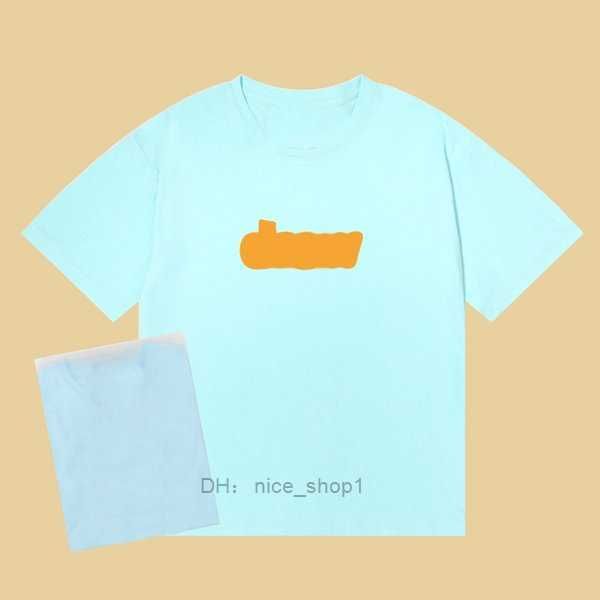 

men's t-shirts drew men short sleeve loose printed graphic tees smlie mens casual tee 13 uyu8, White;black