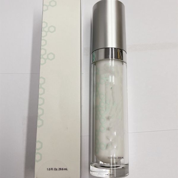

epack skincare restorative skin complex with trihex technology