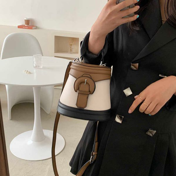 

evening bags women's bag branded handbag round totes bags for women clutches luxury crossbody bag leather hand pouch j230420