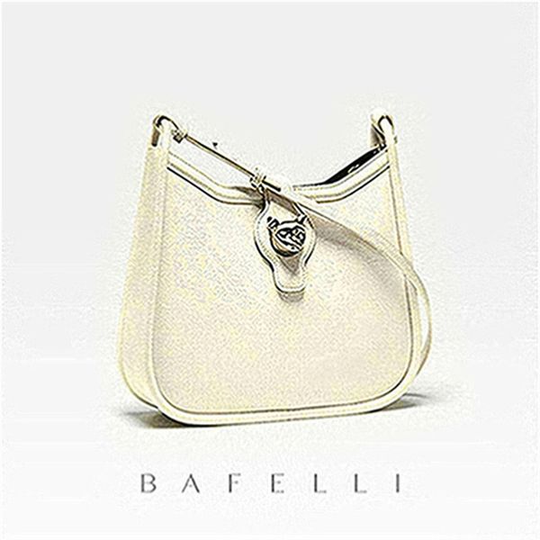 

b19 2-3 fashion women shoulder bags hand printed tote bag small new