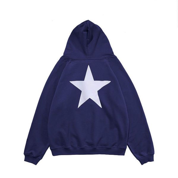 

mens black sweatshirt hooded letter print couples ba men hoodie woman hoodies loose pullover outerwear designer sweatshirts wholesale luxury