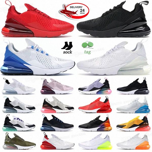 

running casual shoes sneakers triple black white medium barely rose anthracite regency purple university red women sports trainers k9ip#