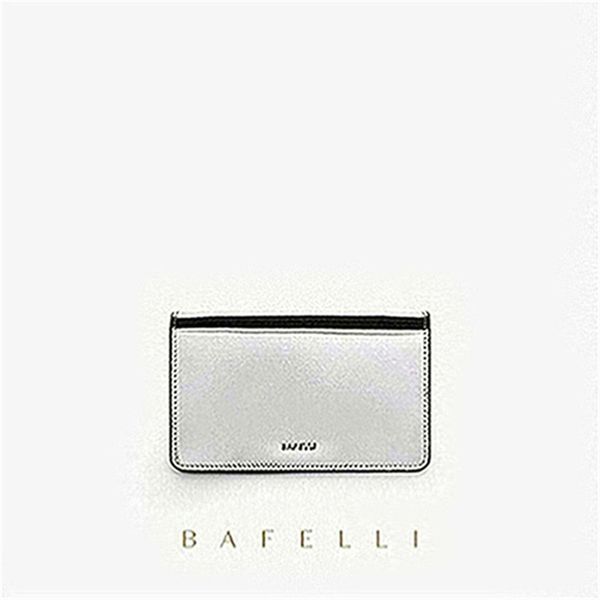 

b19 2-17 fashion women shoulder bags hand printed tote bag small new