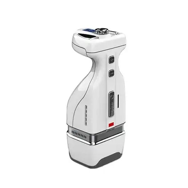 

portable hello body cellulite removal slimming skin rejuvenation body slim anti-aging firming rejuvenation beauty machine home