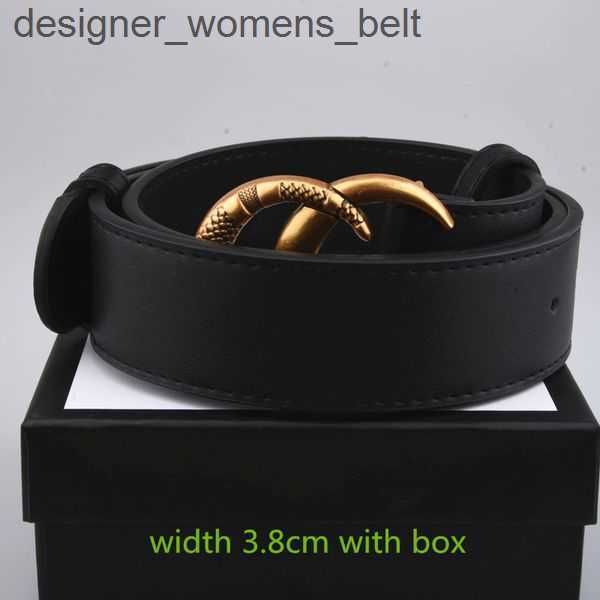 

designer womens belt fashion classic men designer belts womens mens casual letter smooth buckle luxury belt 20 colors width 2.0cm 3.4cm 3.8c, Black;brown