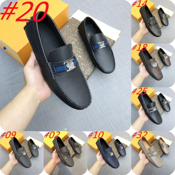 

77model man's big size 46 designer loafers shoes flats slippers fabric slip-on men gommino driving shoes fashion summer style soft male, Black
