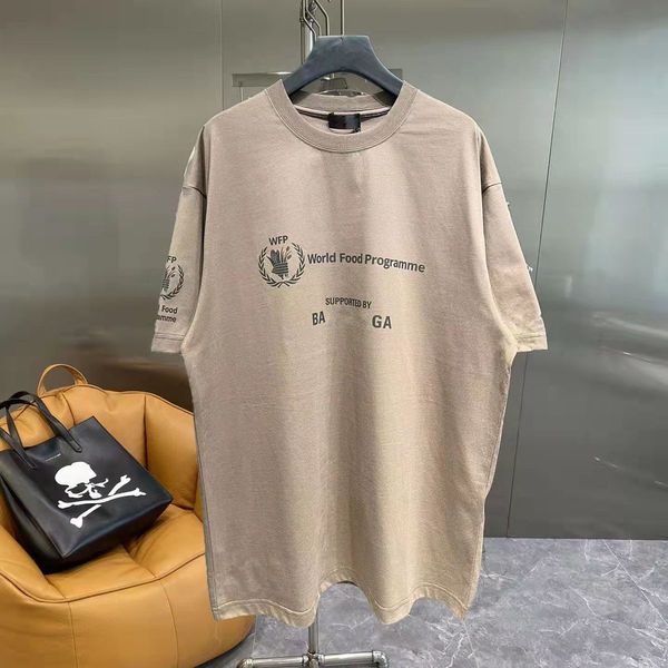 

mens t shirt designer shirt men tshirt man black tee womens clothes t-shirts cotton short sleeve chest tees fashion oversized t shirt, White;black