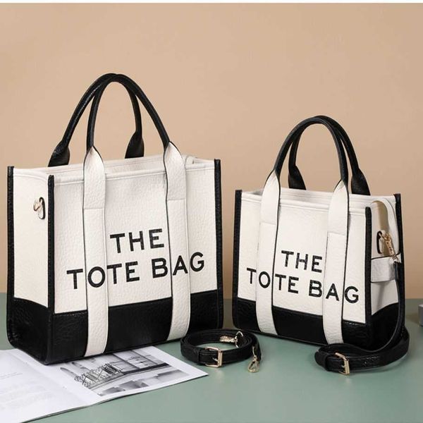 

evening bags tote bags for women designer women handbags luxury matte pu leather shoulder crossbody bags big sighopper handbag j230420