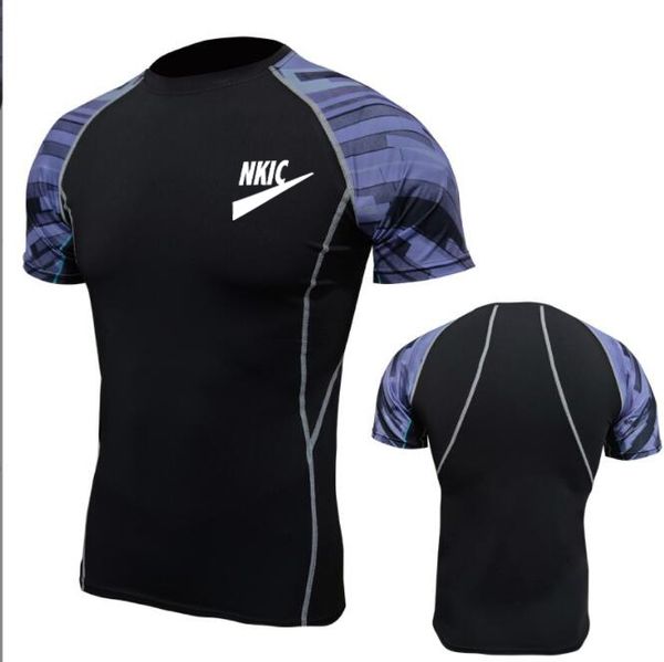 

men t shirt cotton short sleeve tshirt solid tee summer beathable male clothing camiseta masculina, White;black