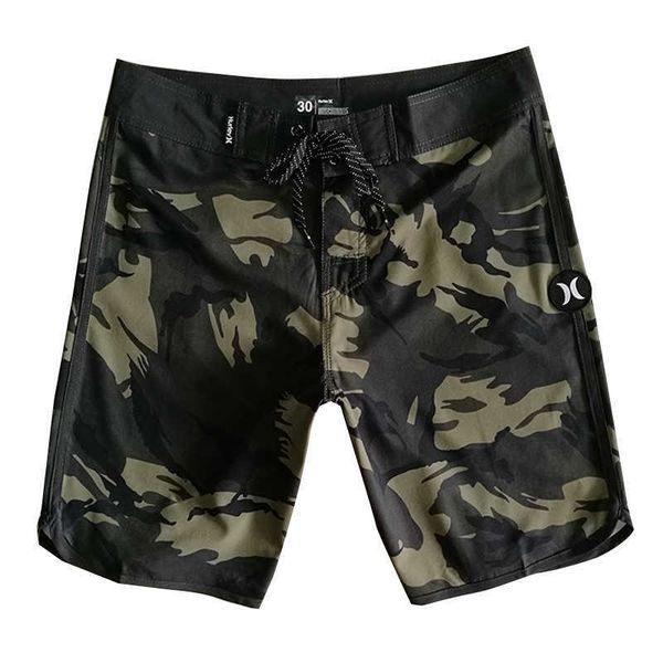 

wholesale retail customized private label mens outdoor casual sports beach swim trunks surf board shorts, White;black