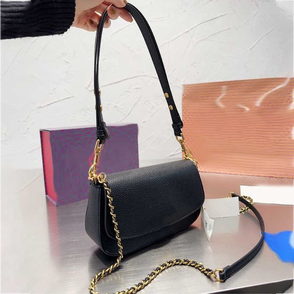 

designer crossbody bags fashion designer bag women tbbag purses underarm tote bag portable texture shoulder bags messenger bag luxury purse