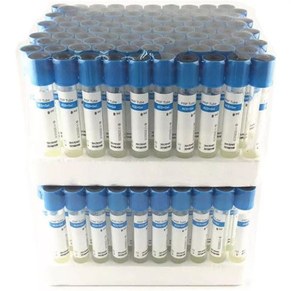 

beauty items prf tube disposable prp tube bd vacutainer tubes329i
