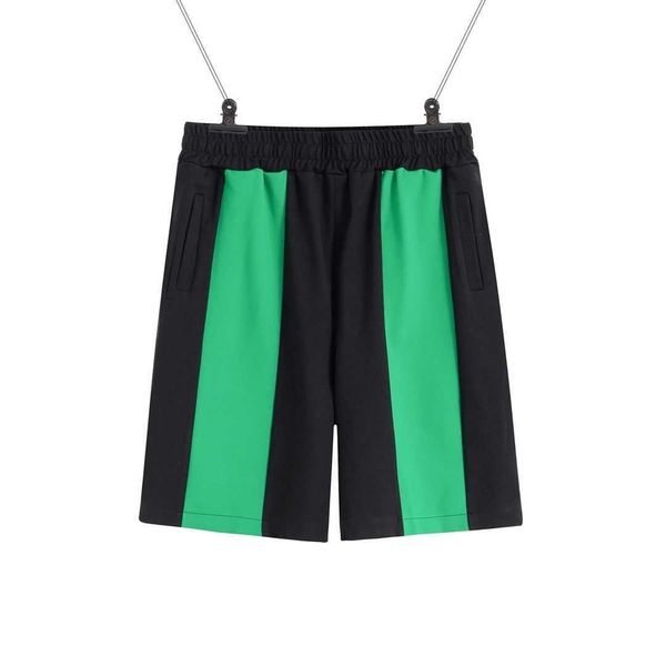 

luxurys designer shorts veneta pants mens womens botega upper shorts pants 2svo, Black