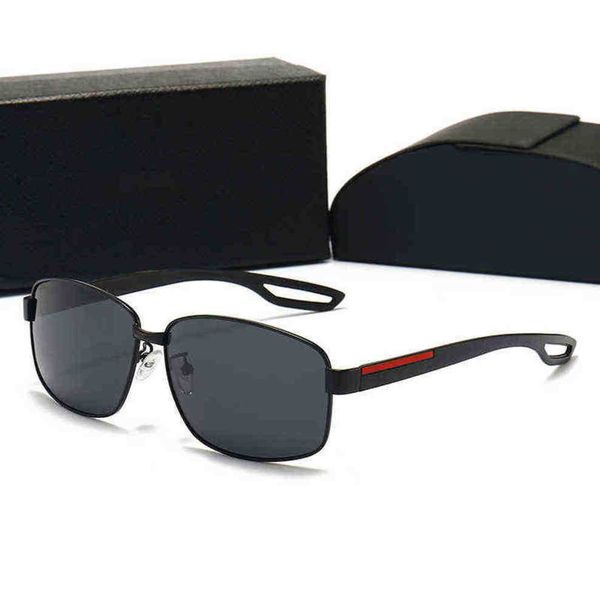 

men's and women's personalized sunglasses european american fashion retro trend reflective glasses round british, White;black