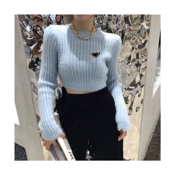 

designer women's sweaters pullovers knitted sweater women casual slim solid turtleneck coat pullover female soft warm jumper long slee, White;black
