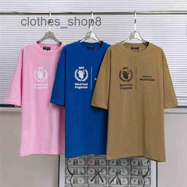 

balengs t shirts real program family fashion wheat sleeve food charity, White;black