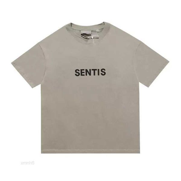 

mens casual print creative t shirt solid slim, White;black