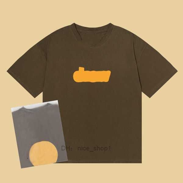 

men's t-shirts drew men short sleeve loose printed graphic tees smlie mens casual tee 11 4oh5, White;black