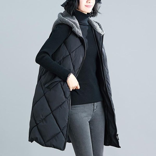 

leather wholesale 2021 spring autumn winter new fashion casual ladies work wear nice women jacket woman female ol py1472, Black