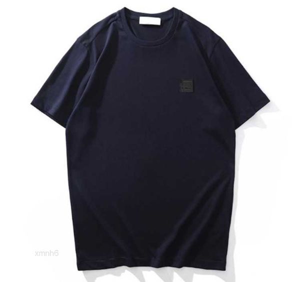 

men's designer shirt trapstar t shirt slim fit, White;black