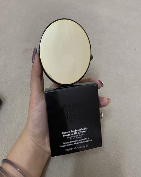 

epack intensive skin serum cushion foundation bb cc creams makeup7727954