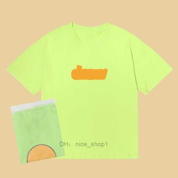 

men's t-shirts drew men short sleeve loose printed graphic tees smlie mens casual tee 12 saya, White;black