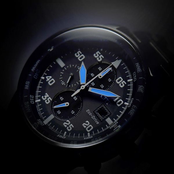 

all dials work dress business men watch full steel quartz watches men montre homme fashion new citiz sports man wristwatch reloj h305s, Slivery;brown