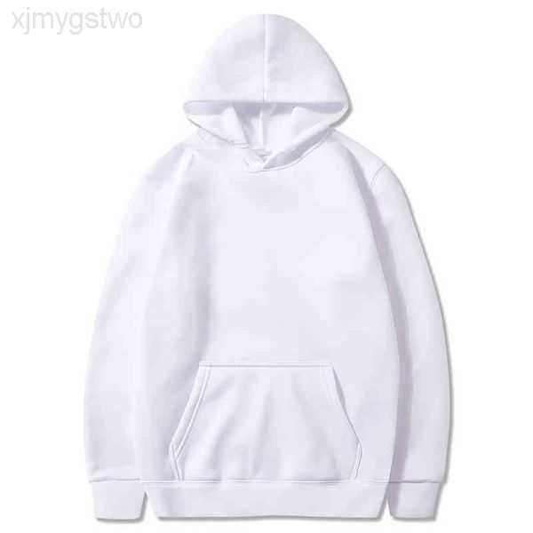 

raw fashion sweatshirt polar fleece hooded harajuku hip hop casual men's ladies pullover hoodie 6fm69fm69, Black