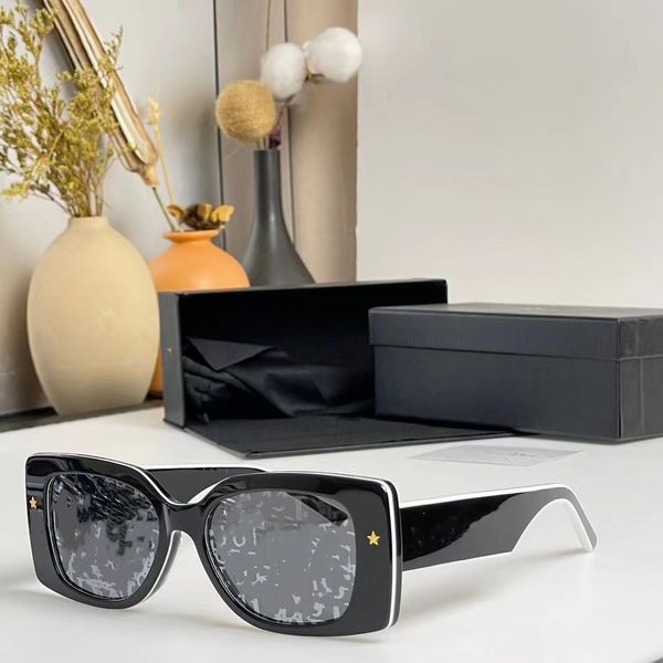 

sunglass designer reality for men women brand sunglass anti-uv polarized lenses heatwave sunglasses unisex, White;black