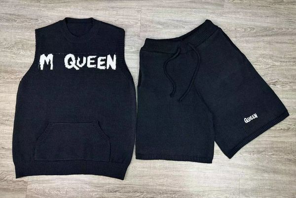 

men's plus size hoodies & sweatshirts round neck embroidered and printed polar style summer wear with street pure cotton d31, Black;brown