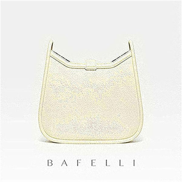 

b19 2-1 fashion women shoulder bags hand printed tote bag small new