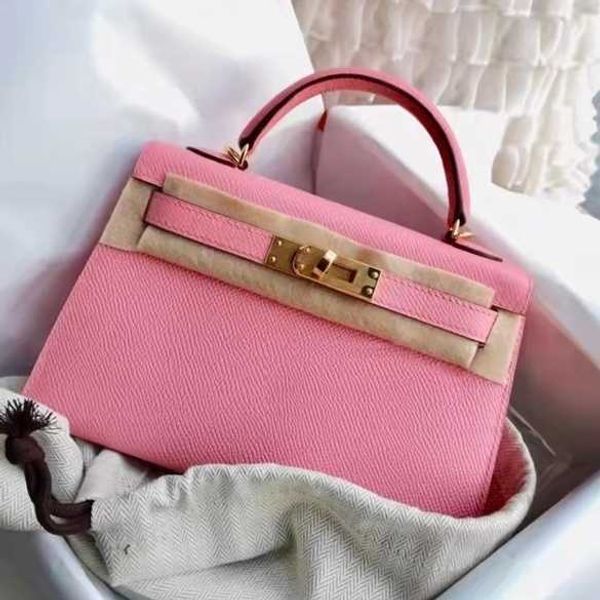 

bags v designer bags for ladies vhandbag crossbody women kelly genuine the tote bag woman beach leather 2023 summer single shoulder 0sli