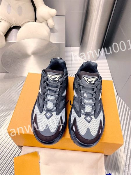 

2023 fashion men's classic design non-slip beach shoes polychrome little white shoes female comfortable ladies, Black