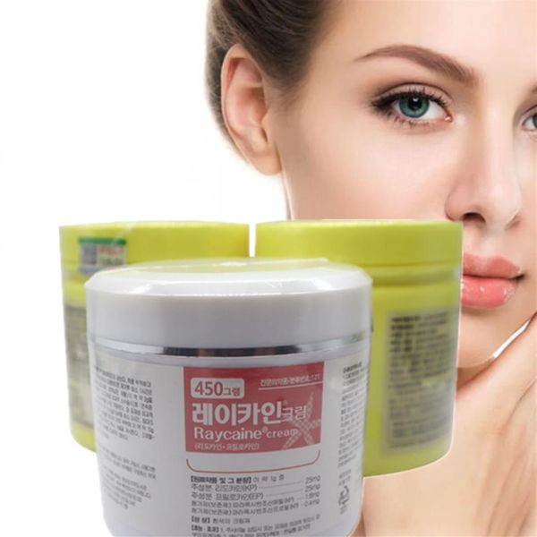 

beauty items 500g 258 lidocains cream skin numbing cal for tattoo239a