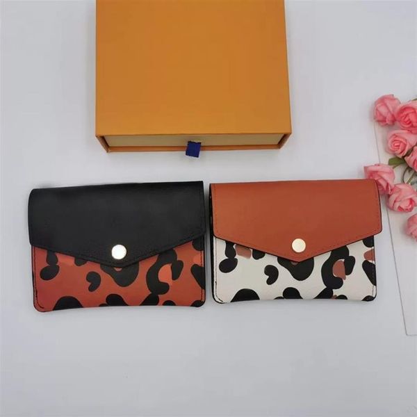 

fashion designers coin purse womens key wallets pouch purse256f315f, Red;blue