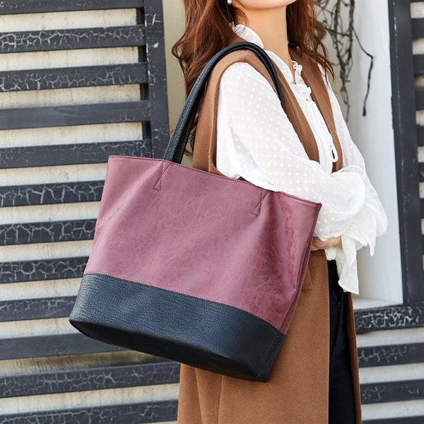 

new fashion women bag shoulder bags lady cross body handbag 08295x