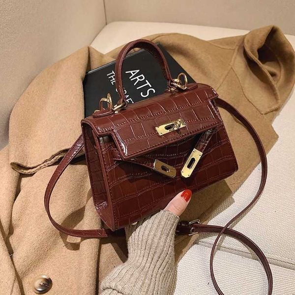 

crossbody bags for ladies vkelly v designer the tote bag bags woman beach handbag small women 2023 new one shoulder lfh8