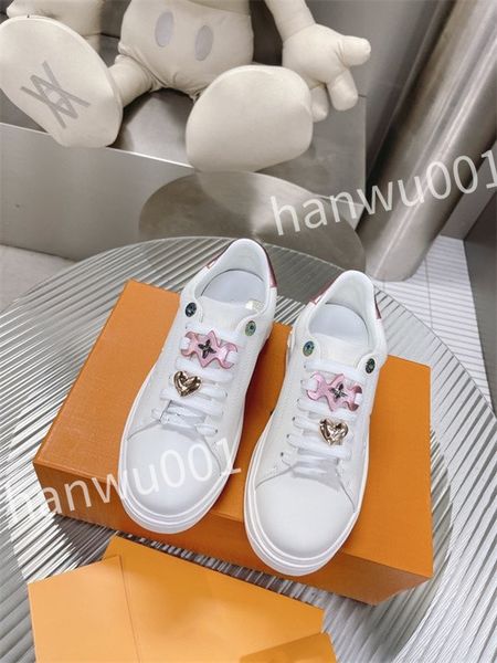 

fashion women's classic design non-slip beach shoes little white shoes female comfortable ladies, Black