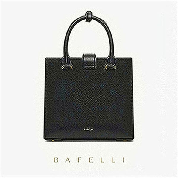 

b19 1-55 fashion women shoulder bags hand printed tote bag small new