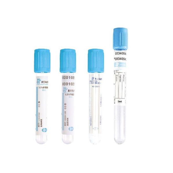

beauty items prp tubes acd solution a and gel 10 ml pfr tube prf centrifuge sodiums citrates325n