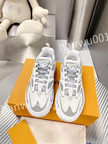 

new fashion men's classic design non-slip beach shoes polychrome little white shoes female comfortable ladies, Black