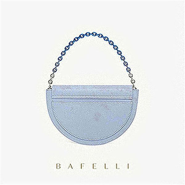 

b19 1-71 fashion women shoulder bags hand printed tote bag small new